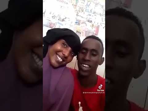 betsy atkins recommends somali wasmo run ah pic