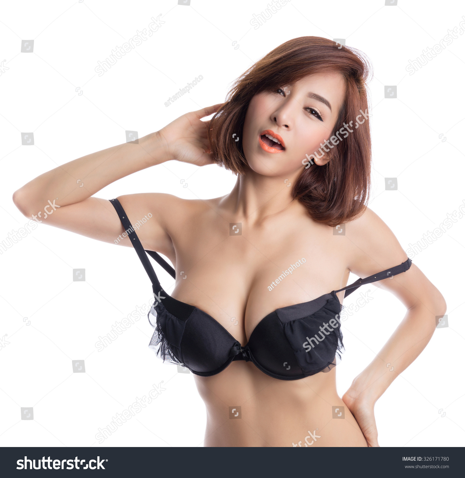 brenda fassie add big titty asian women photo