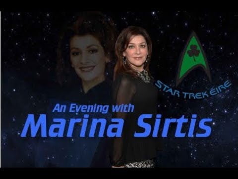 brent hipp recommends marina sirtis ass pic