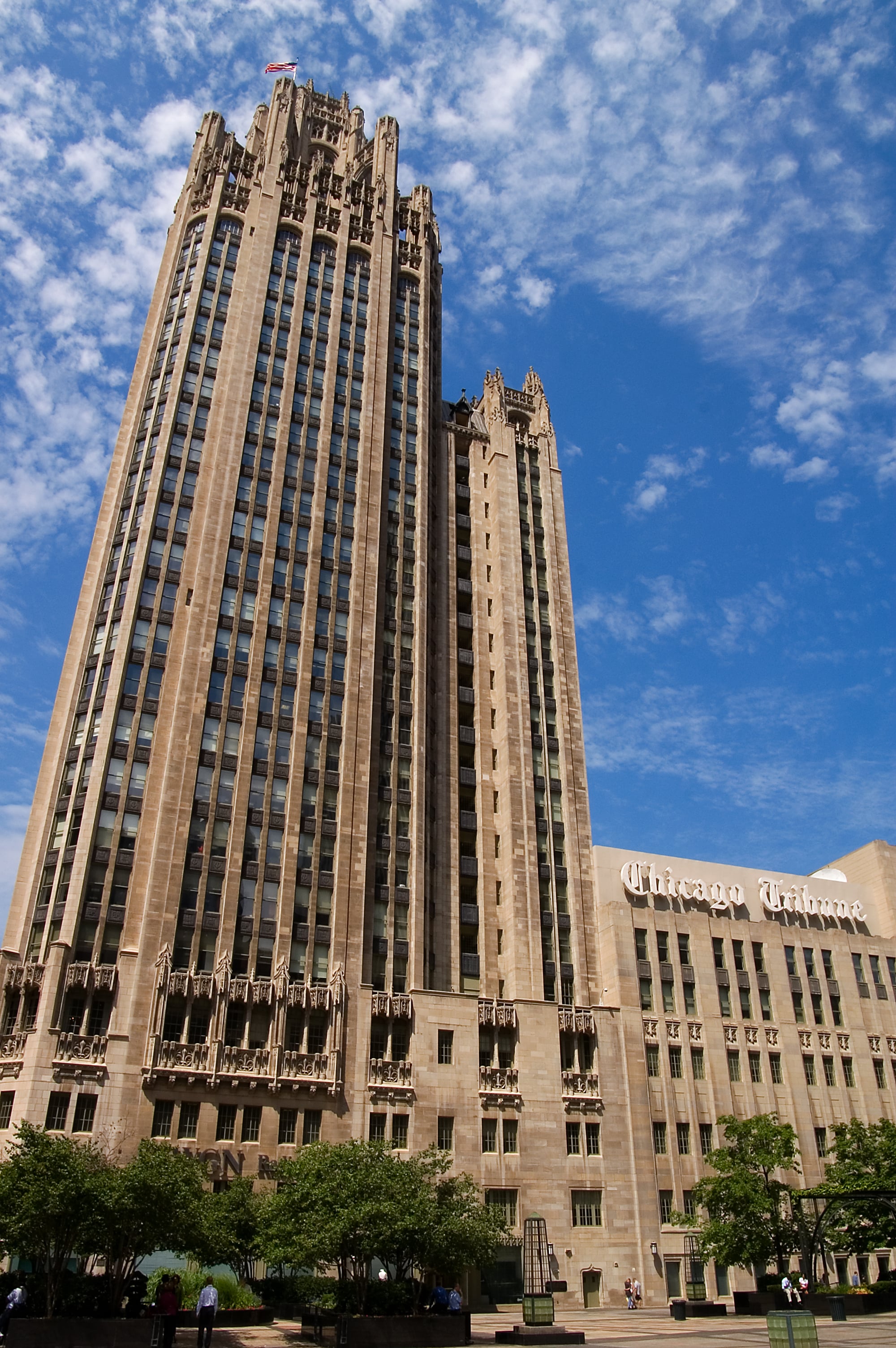 donny sykes share chicago tribune archive photos photos