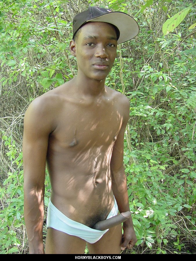 balogun abiola add photo south african teens naked