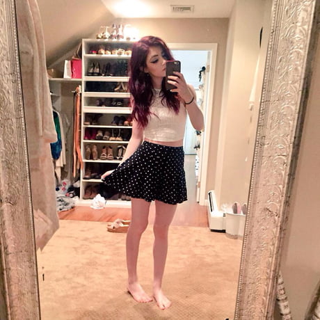 bob nedu share chrissy costanza sexy photos