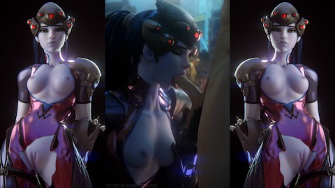 dahlia milan teofilo add female game characters nude photo