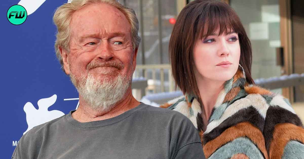 billy crotts recommends Mary Elizabeth Winstead Ass Fargo