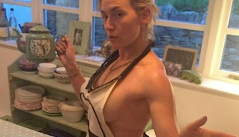 angel caldwell recommends kate winslet topless photos pic