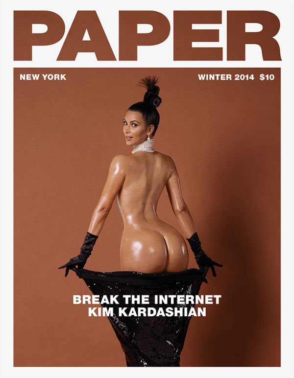 c john kershaw add celebrity nude ass photo