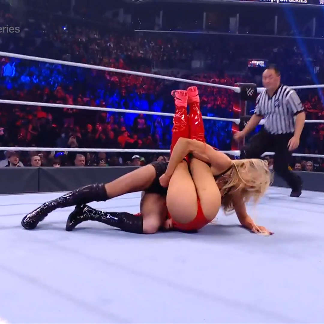 ashton price add photo becky lynch vagina slip