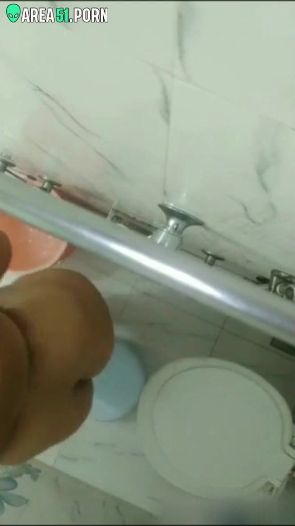 anthony andolini recommends bathroom spy cam videos pic