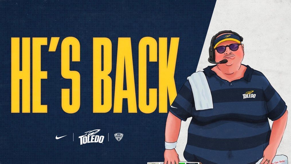 cornelius mcallister recommends toledo back page pic