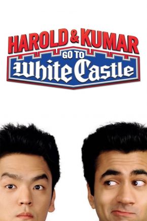 brian chase recommends Harold And Kumar Download