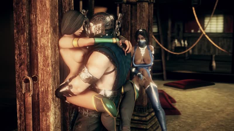 adhar rehman recommends Mortal Kombat Sex Xxx