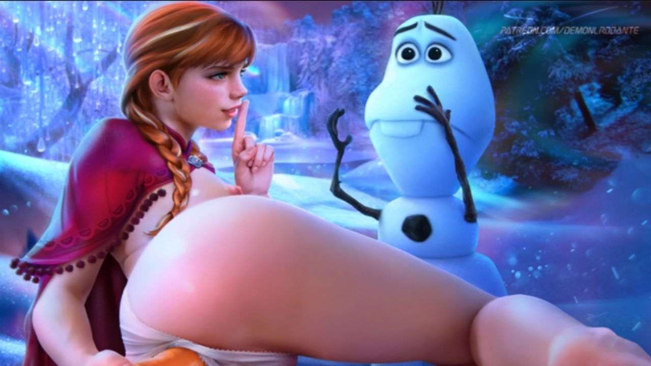 Best of Disney tv show porn