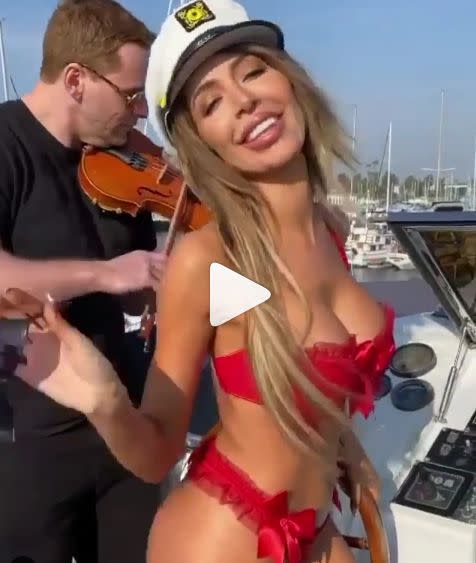 bob hintz add farrah abraham porn video photo