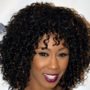 alisha priddy recommends Misty Stone Real Name