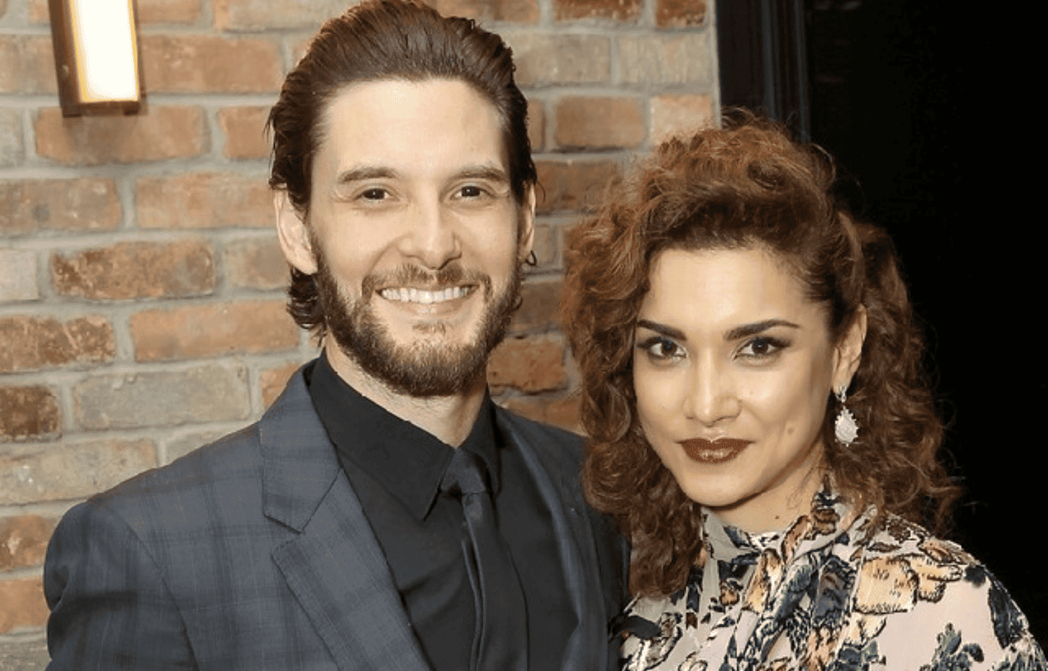 alisa walsh recommends amber rose revah boyfriend pic