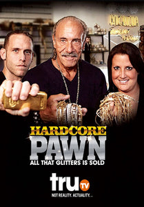 angela smith wright add hardcore pawn free episodes photo