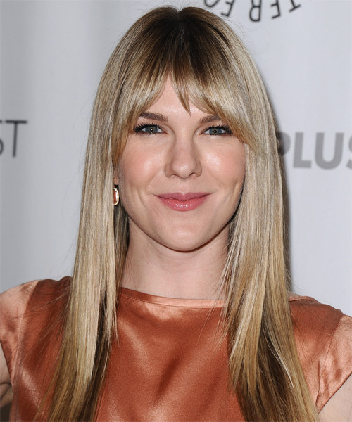 Best of Lily rabe sexy