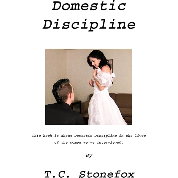 david henman recommends Free Domestic Discipline Video
