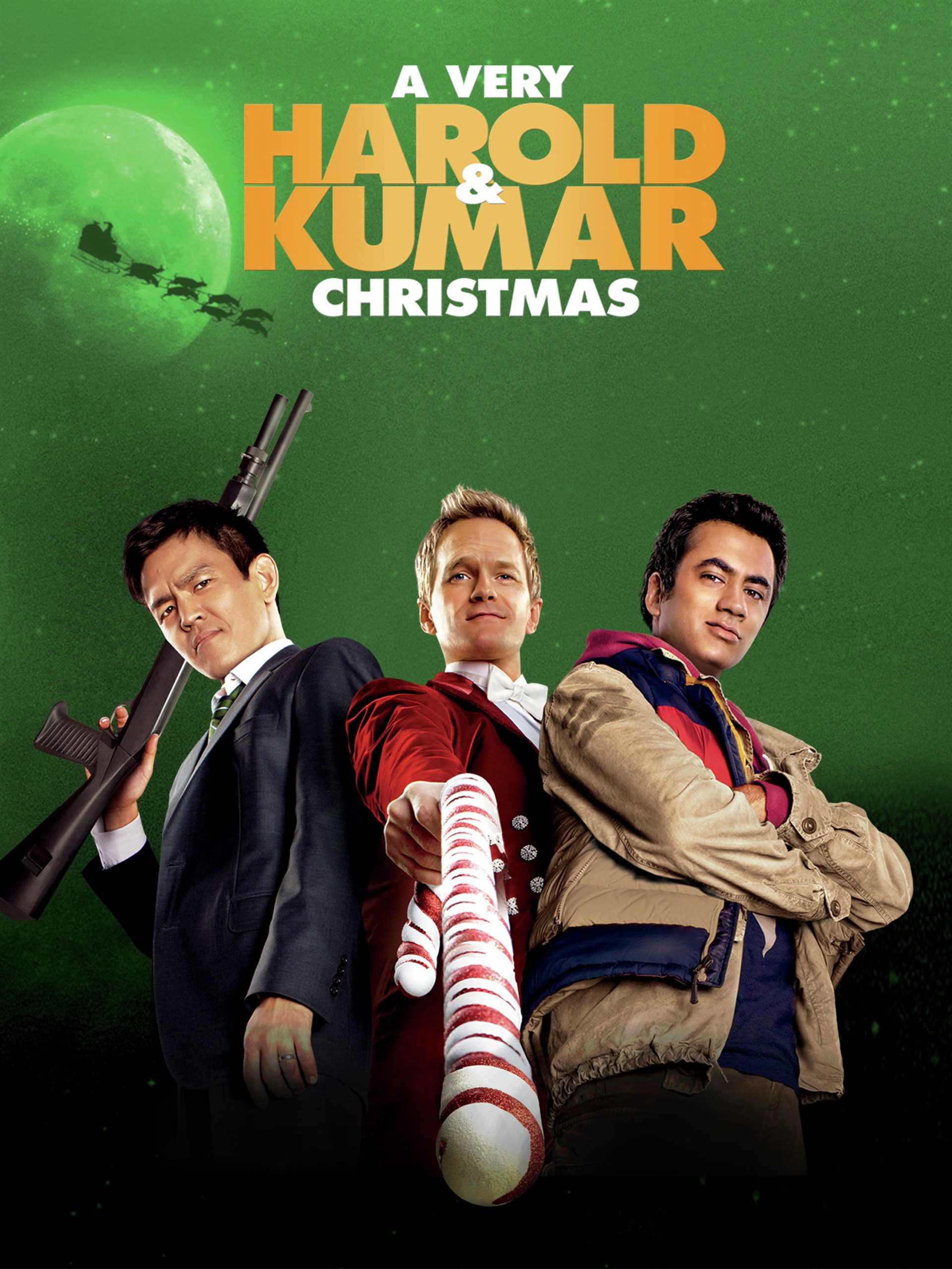 Best of Harold and kumar download