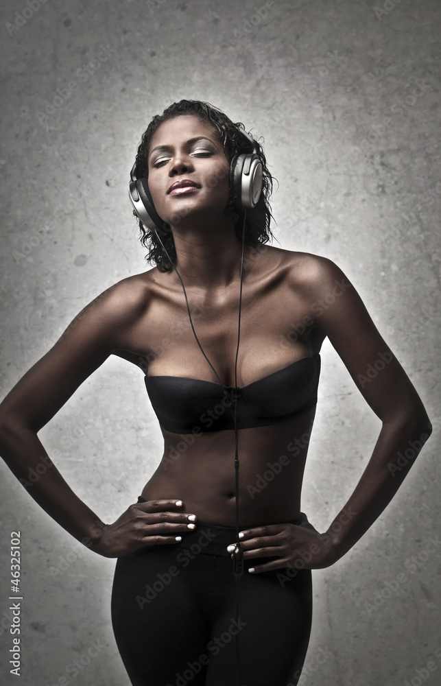 dana quinlan add photo nude black girl models