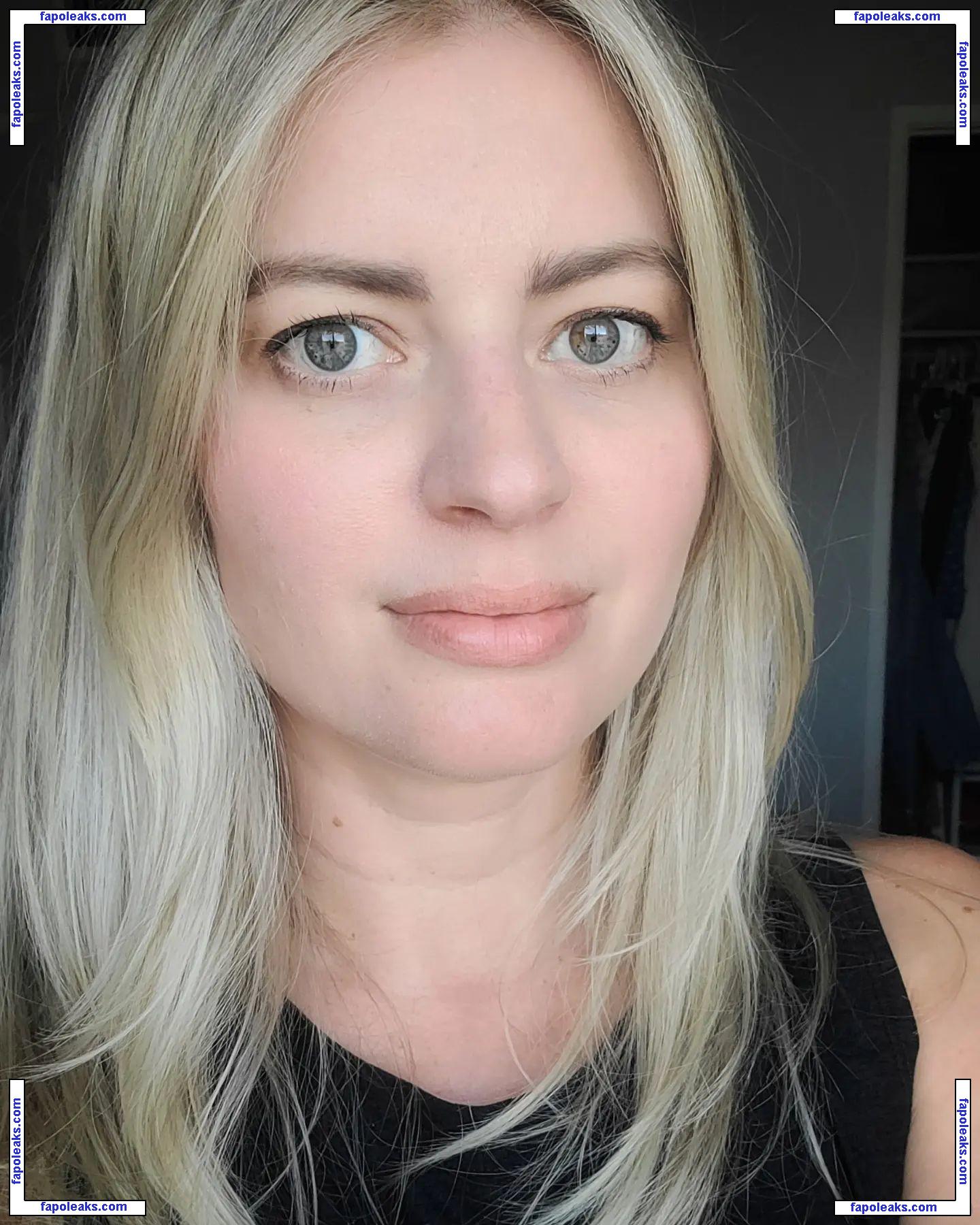barbara wimmer recommends Elyse Willems Naked