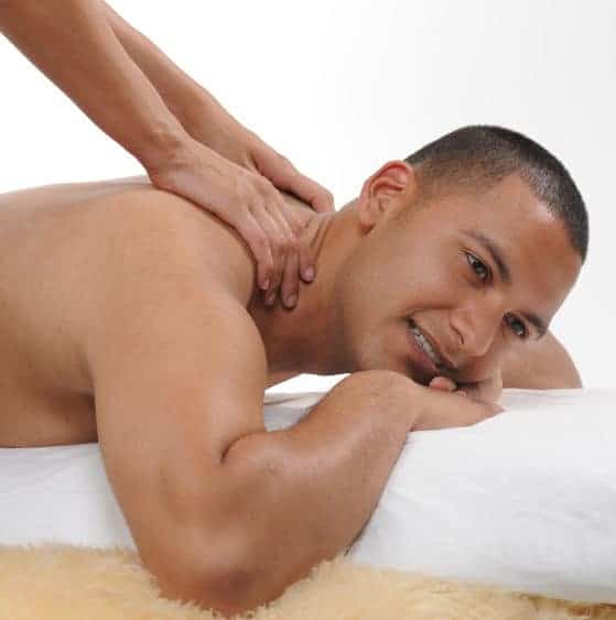 Best of Lingam massage las vegas