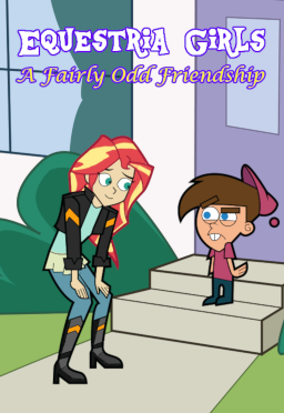 Timmy Turner Sex Stories md personals