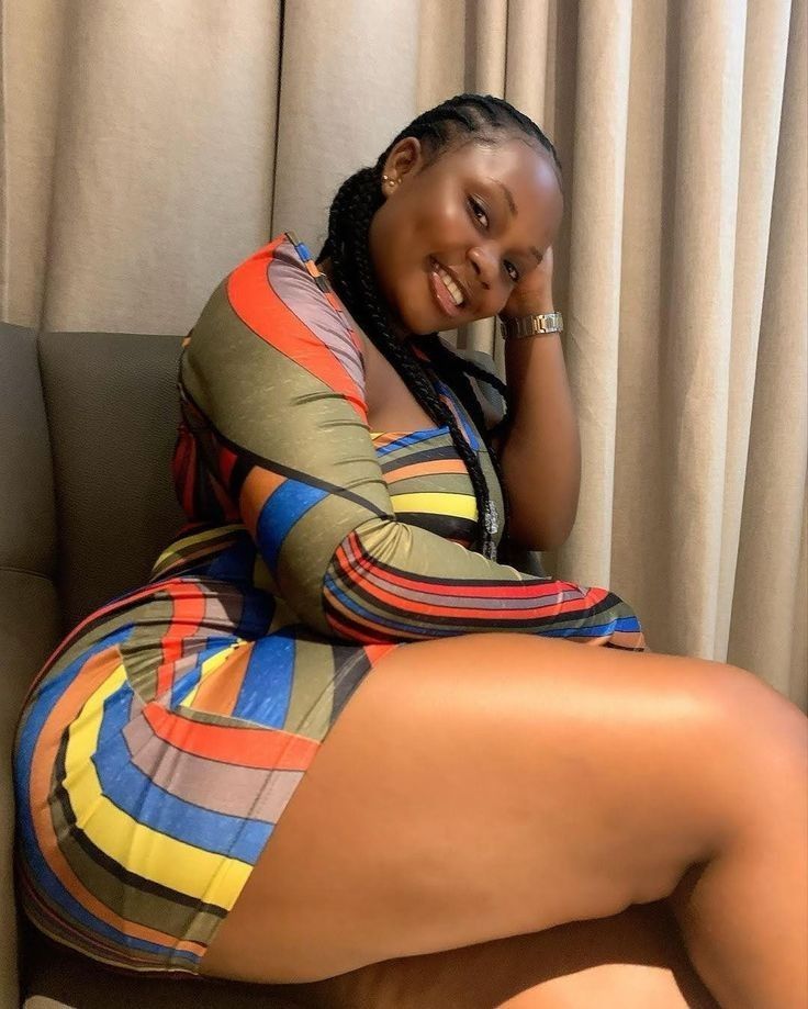 alen husic add thick ebony thighs photo