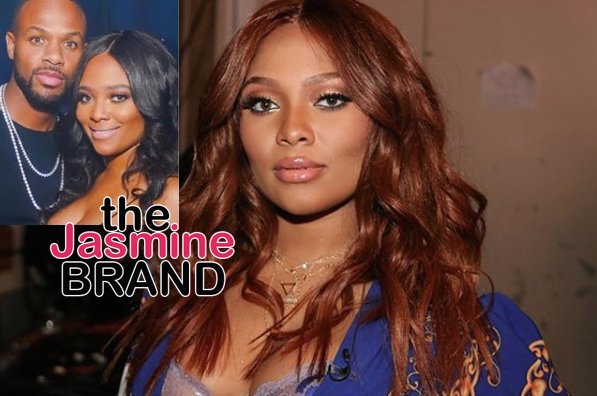 besa hyseni recommends teairra mari nude photos pic