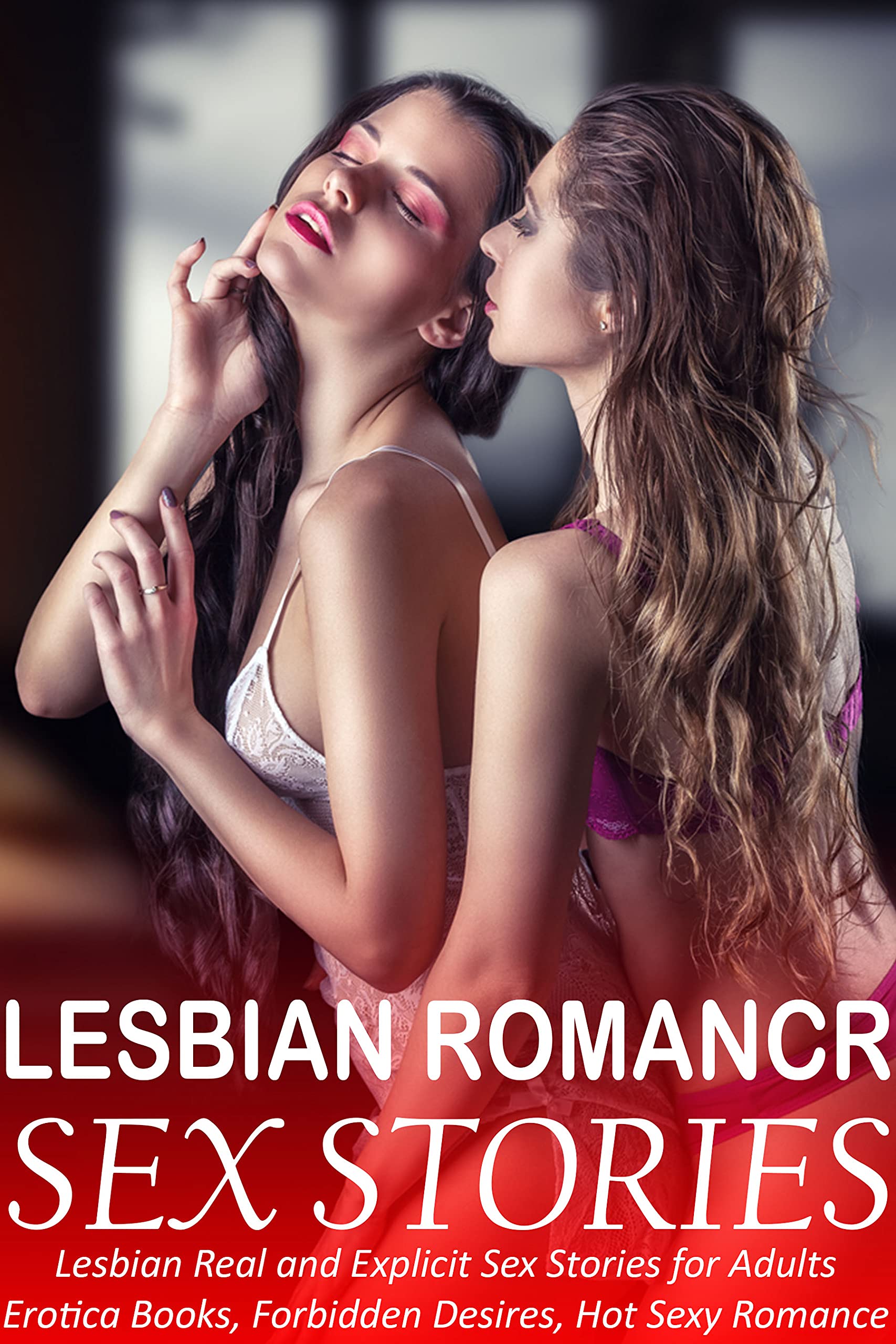 darlene valine recommends Romantic Lesbian Sex Stories