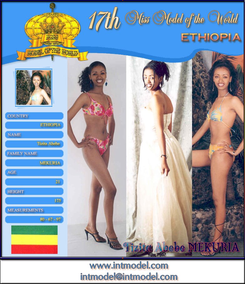 allen torosyan recommends Ethiopia Sex Photo