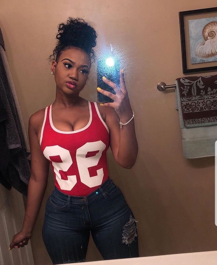 collin bowling share hot black girls tits photos
