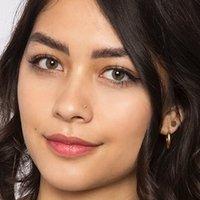 cameron talley add photo lulu antariksa nude