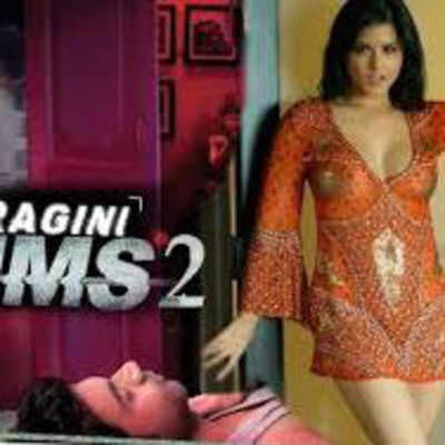 ragini mms2 full movie