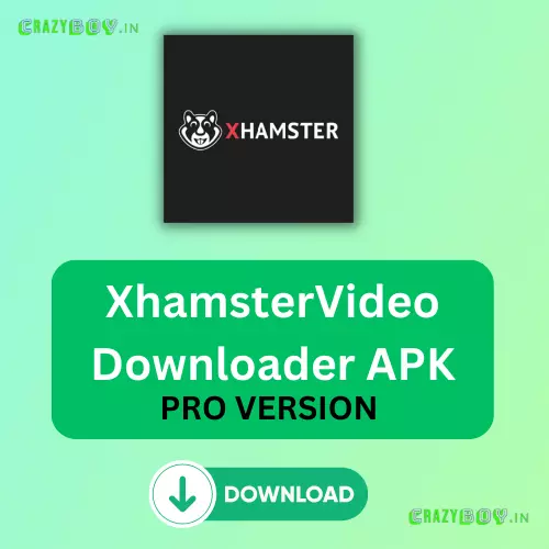 dennis mutegi add photo xhamstervideodownloader apk for android download 2018