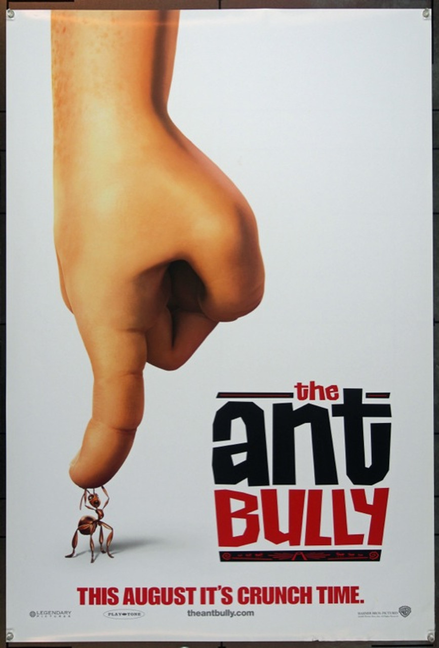 The Ant Bully Porn polaroids igfap