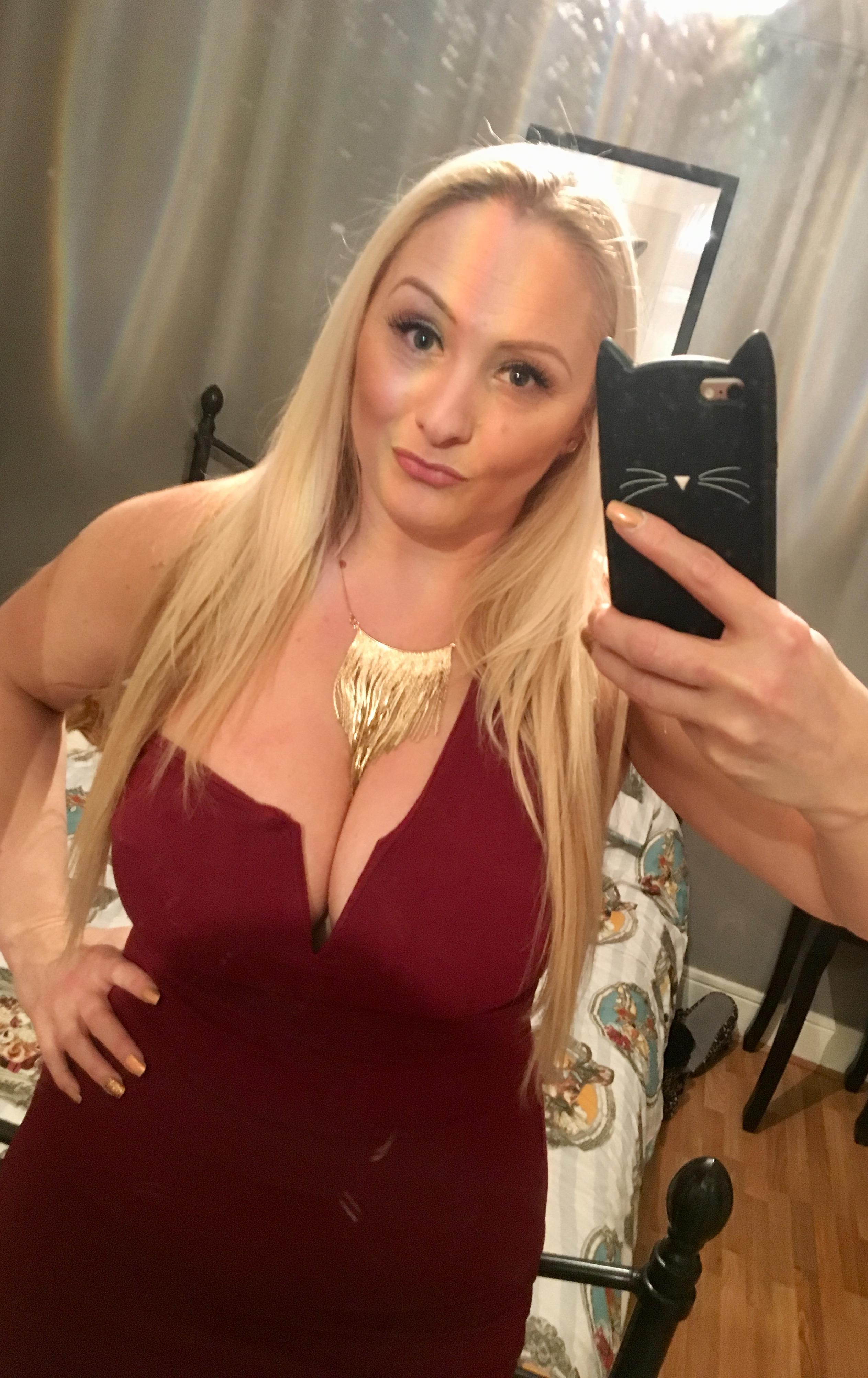 bonnie hymel recommends irish girl big tits pic