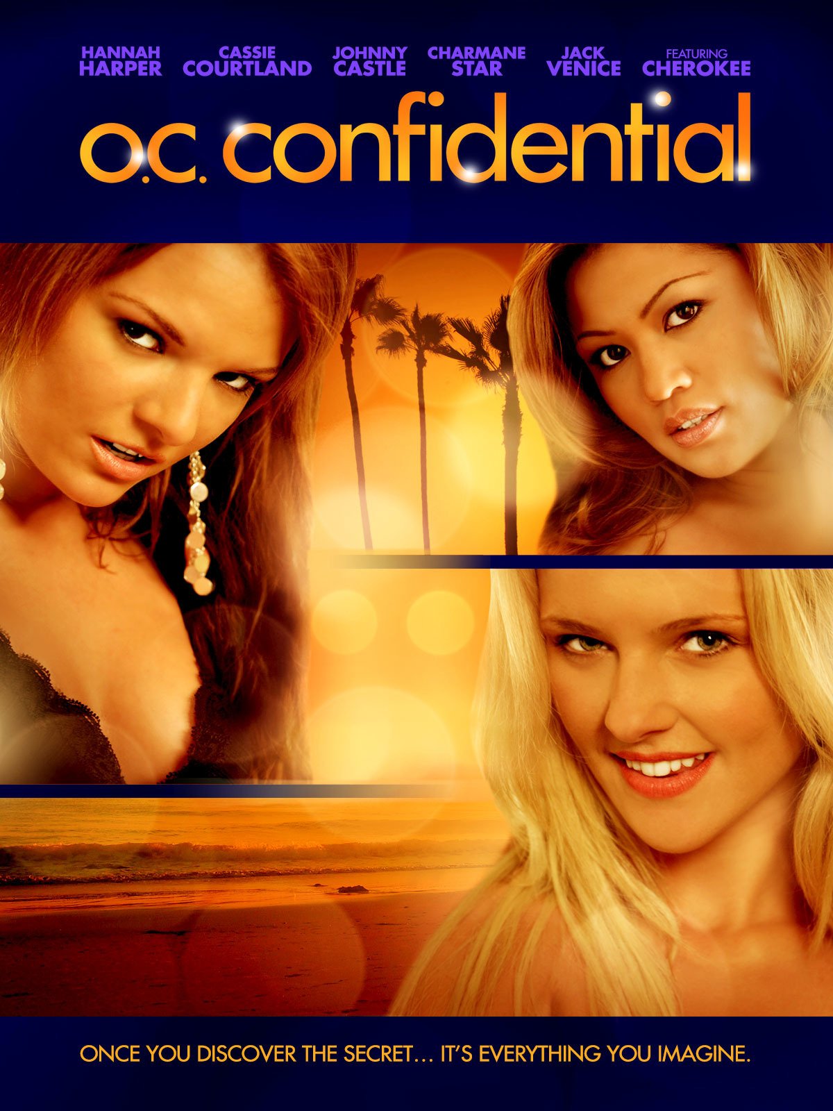 albert collazo recommends co ed confidential cinemax pic