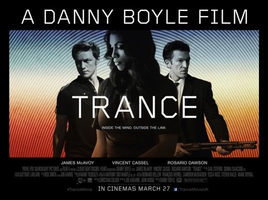 brent irving recommends rosario dawson trance scene pic