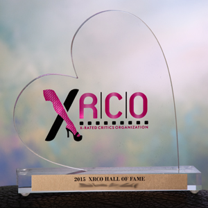 don myre recommends xrco hall of fame pic