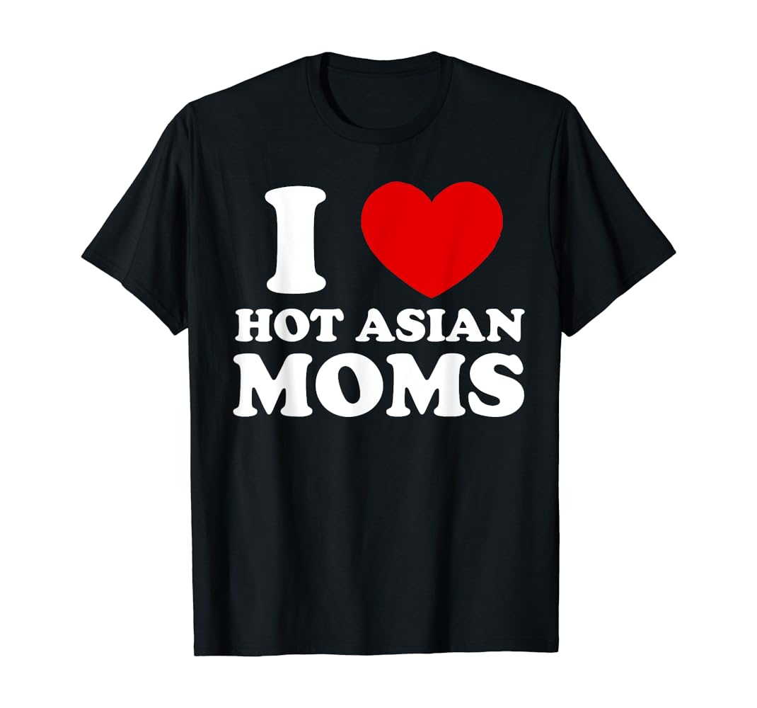 anderson oliveira add sexy asian moms photo