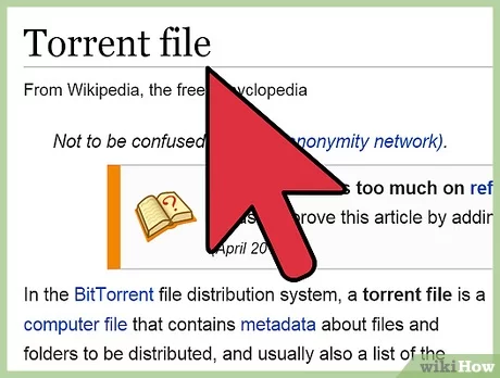 brie roberts recommends what is hc torrent pic