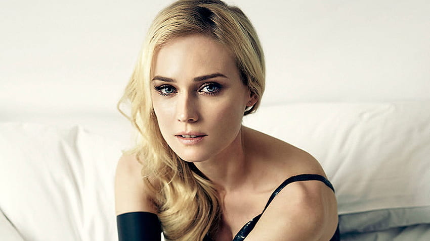 david schue recommends diane kruger naked pics pic