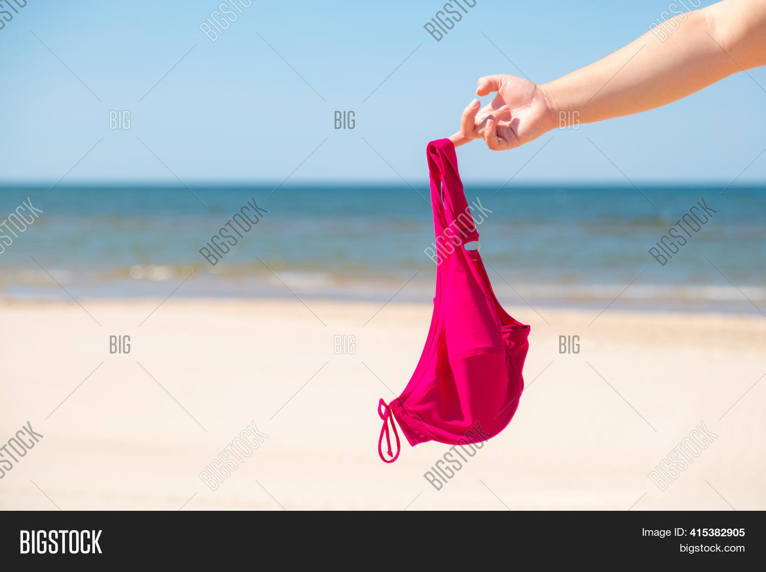 candy ang share free nude beach photos photos