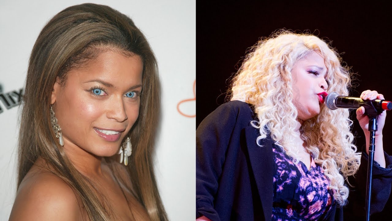 conor mcnally recommends blu cantrell black tail pic