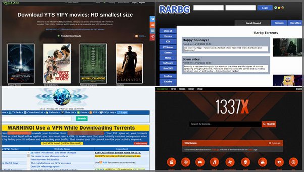 utorrent hollywood movies in hindi