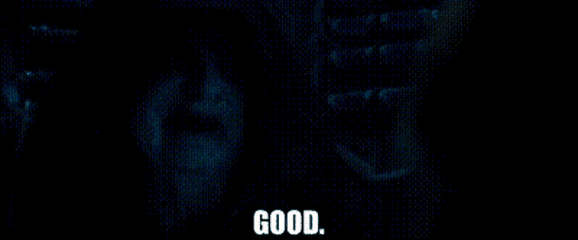 angus richards recommends Good Gif Star Wars