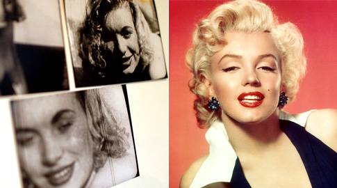 david l weir recommends marilyn monroe porn videos pic