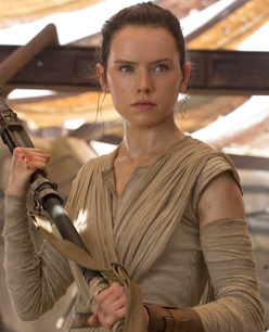 bogdan marius add picture of rey from star wars photo