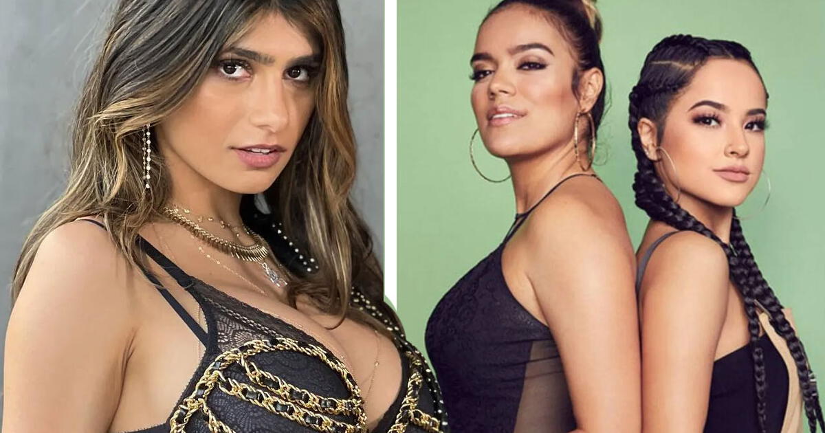 carl coburn recommends Mia Khalifa Videos Completos